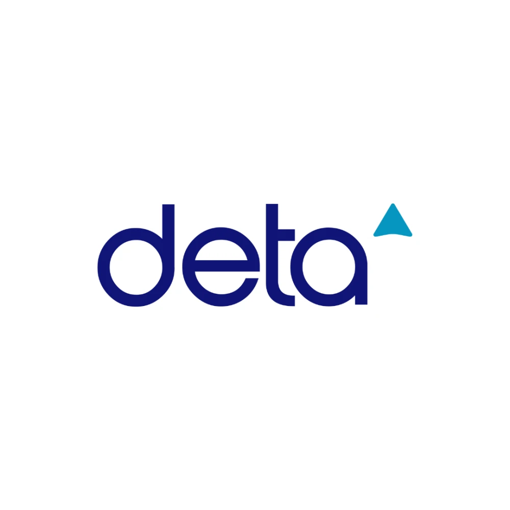 Deta